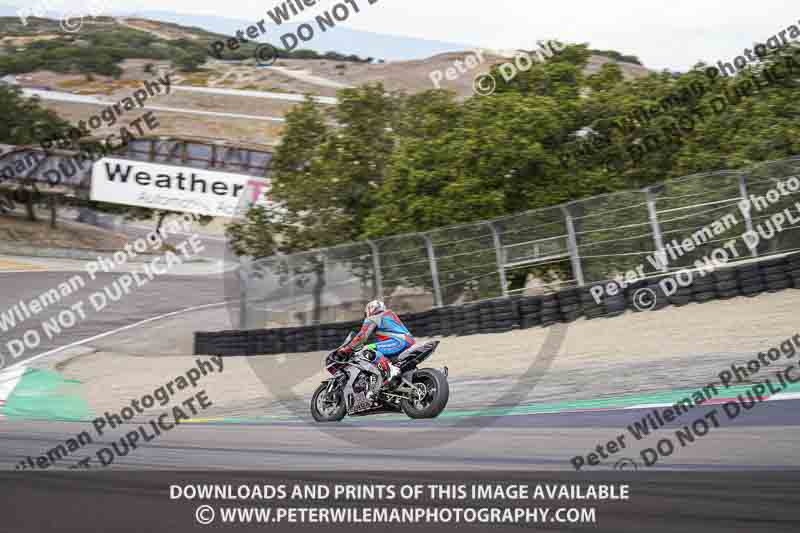 Laguna Seca;event digital images;motorbikes;no limits;peter wileman photography;trackday;trackday digital images